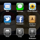 Illustration for article titled iOS 6: All the Best New Features